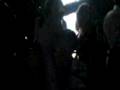 Martin Solveig @ Goa