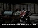 videos de Transformers G1 - Optimus Prime vs Megatron 3D - HQ