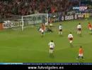 EL. Euro 2008 : Holandia - Luxemburg EL. Euro 2008 : Holandia - Luxemburg