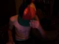 twistin' 2 da max TRAILER