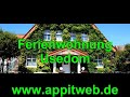 Ferienwohnung Riedenburg