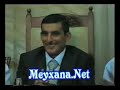 Meyxana _ \" Nedir sizin niyetiviz bu gunleri \"