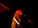 Ben Kweller - My Apartment