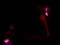 mat emy guitar solo 140207