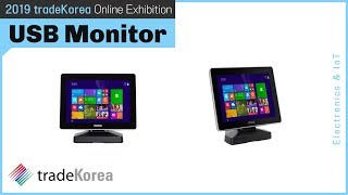 video thumbnail USB Touchscreen Monitor MBS-1080C-POE / MBS-1080C-OF-POE     MBS-1080-POE / MBS-1080-OF-POE youtube