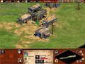 AoE2 Speedrun - Wallace 5
