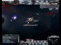 2° varsione killator darkorbit server ita