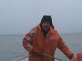 Dirty Jobs in Alaska