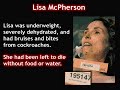The Un-Funny Truth About Scientology The Un-Funny Truth About Scientology