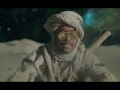 Black Eyed Peas Meet Me Halfway Music Video