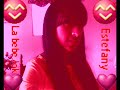 willy 340 y emenc video ocffial promo waiboy production.wmv