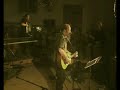 cornelis vreeswijks klassiker, h�r framf�rd av fredrik jonsson med v�nner i kisa kyrka 06.12.10.