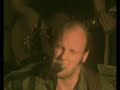 cornelis vreeswijks klassiker, h�r framf�rd av fredrik jonsson med v�nner i kisa kyrka 06.12.10.