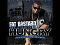Fat Bastard- Pistol In My Lap