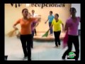 COLOR DE ESPERANZA-Dj.Tiro-Loko