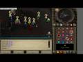 Team Tuplapotti 1st BattleScape pk vid