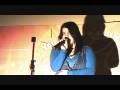 Kelsey Steele What Hurts the Most - Rascal Flatts