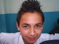 Ambarli ?lkogretim Hat?ras? Avc?lar-2