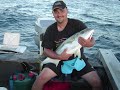 New Zealand Aotearoa Paradise fishing hunting jetboating duckshooting swim dive