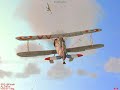 WW1 WW1