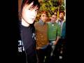 Rediscover - Face Down with lyrics