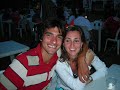ILDELIRIUM-Domenica 24-06