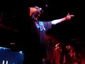 OYOSHE (NAPOLI) FREESTYLE AL CONCERTO DEI KILLARMY OYOSHE (NAPOLI) FREESTYLE AL CONCERTO DEI KILLARMY