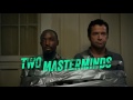 Teaser (Saison 1)