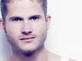 ParouTudo - Mr. Gay Bras�lia 2008