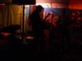 videos de Zombie