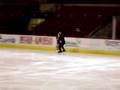 Killian Ice Dance