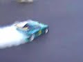 smoke riter rc drift car