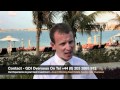 Stefan Picot - On Property in Pattaya/Thailand