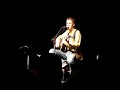 Stephen Lynch in NH (8of16): Peanuts