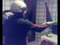 Celere a casasalvati Celere a casasalvati