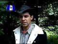 Guatemala Altiplano Vivo: Parque El Aprisco, Toto