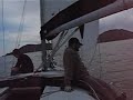 Audaci naviganti...