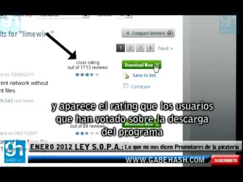 Imagen de previsualización de YouTube