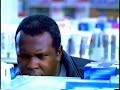 National Fatherhood Initiative: 'Errand'