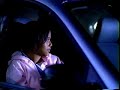 National Fatherhood Initiative: 'Errand'