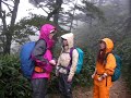 2010�N9��27���ΒȎR 