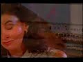 Domenico Scarlatti Sonata K 56