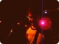 G.A.S. Drummers - On postmodernism (Live @ Sala Zenith)