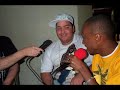 poolpo beatbox