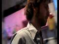 videos de yehuda halevi 2