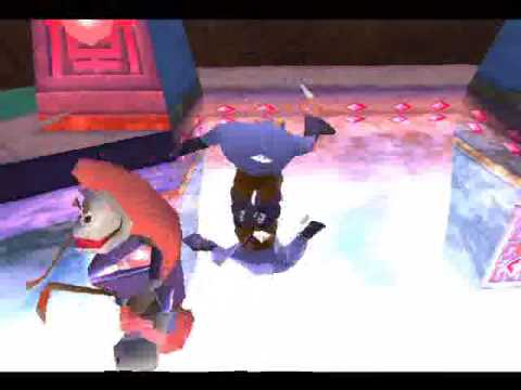 Spyro 2 : Gateway to Glimmer