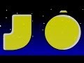 Click to View : Programa do Jô (com Peter Siemsen, Heverton, Renato Gaúcho