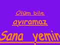 GAMZE NUR ----SEN? SEV?YORUM (( züpER ÖTES? )) GAMZE NUR ----SEN? SEV?YORUM (( züpER ÖTES? ))