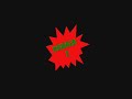 DBZ: Top 5 Blasts! DBZ: Top 5 Blasts!