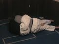 Brian Koss vs Brian Himmel